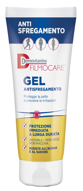 farmapre2384933