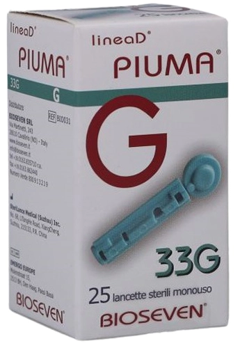 farmapre2385876