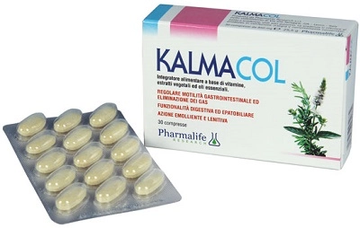 farmapre2392186