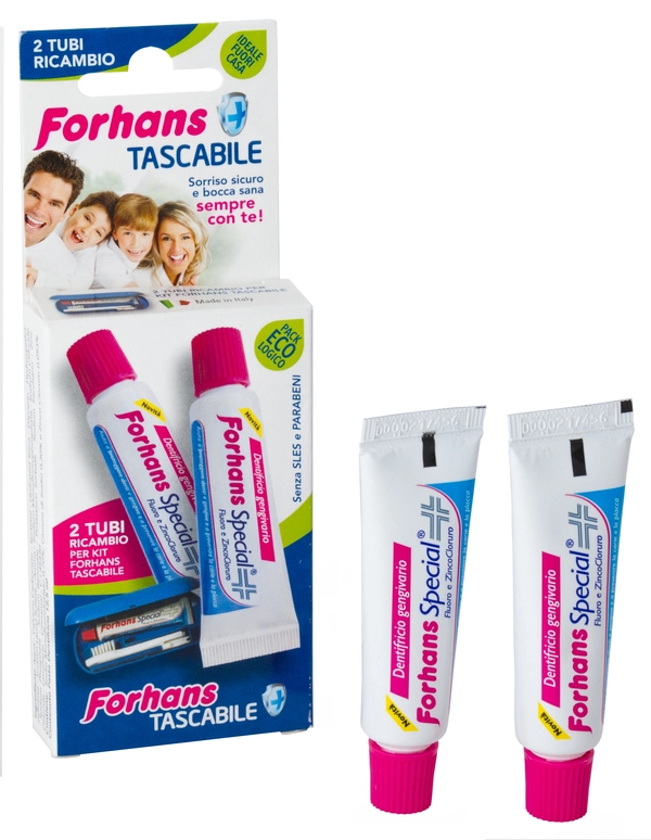 farmapre2398568
