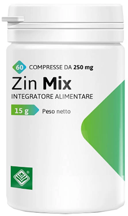 farmapre2398991