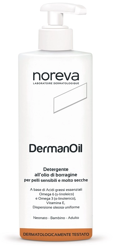 farmapre2399493