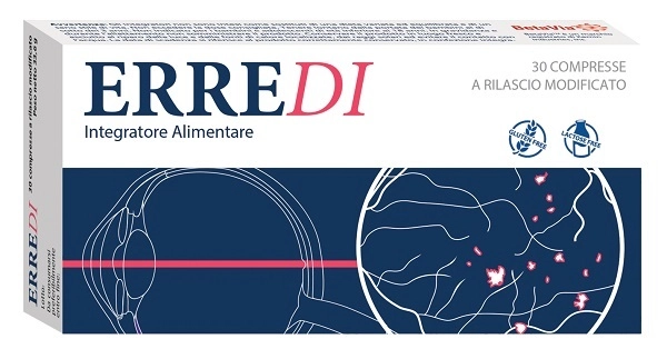 farmapre2399554