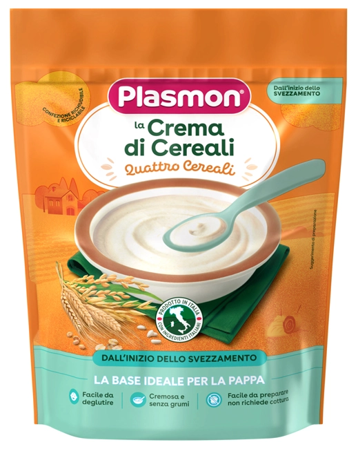 farmapre2399659