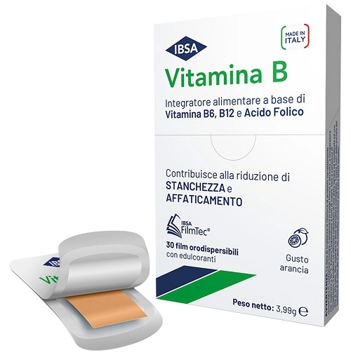 farmapre2399777