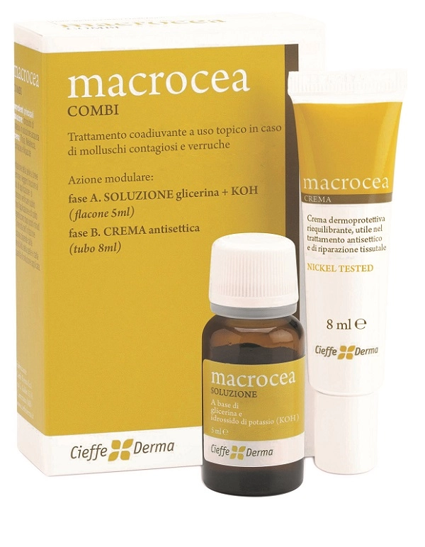 farmapre2403613
