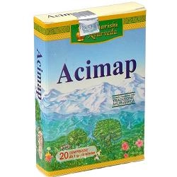farmapre2406621