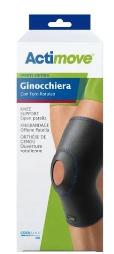 farmapre2407021