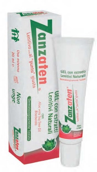 farmapre2409373