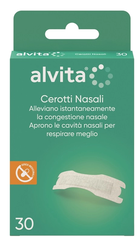 farmapre2410280
