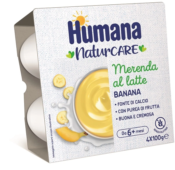 farmapre2411811