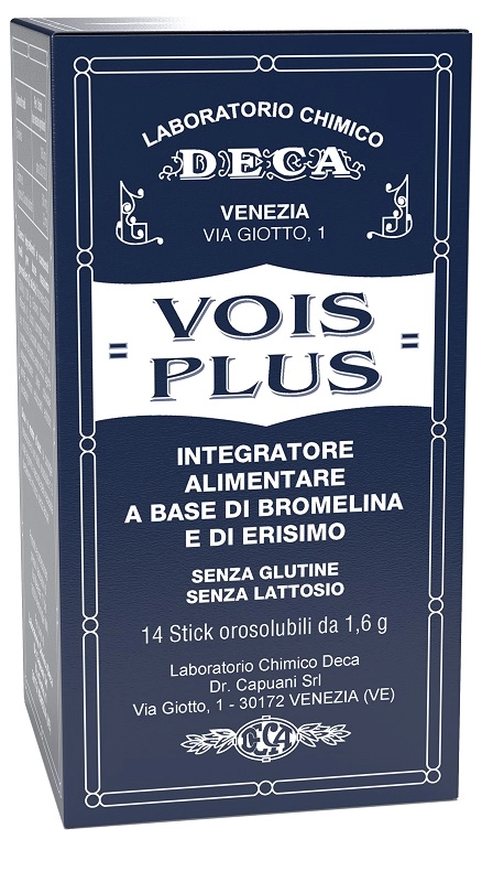 farmapre2414110