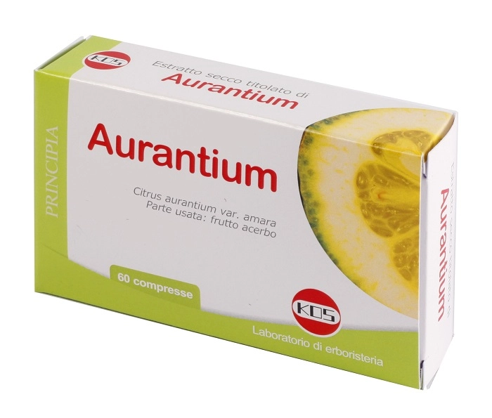 farmapre2416970