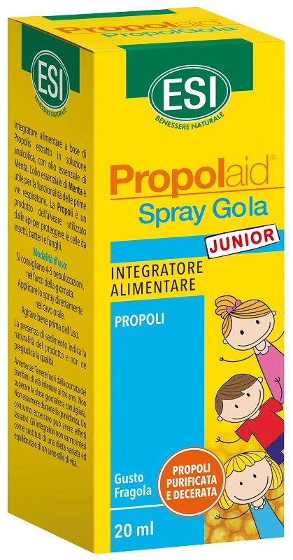 farmapre2417797