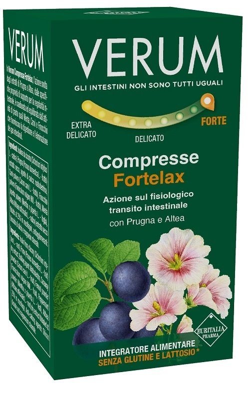farmapre2422676