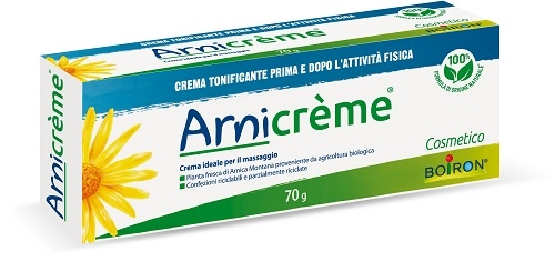 farmapre2423479