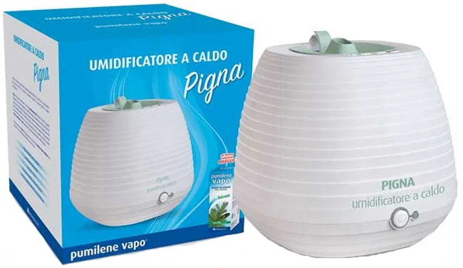 farmapre2430389