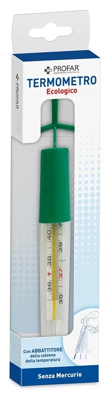 farmapre2435890
