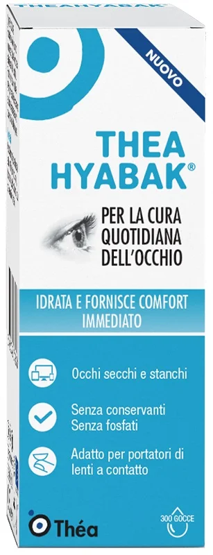 farmapre2440752