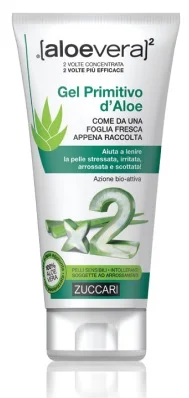 farmapre2443743