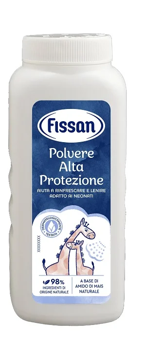 farmapre2444814