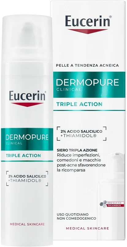 farmapre2446764
