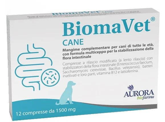 farmapre2446820