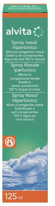 farmapre2447660