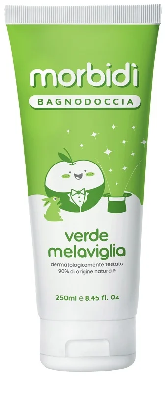 farmapre2449033