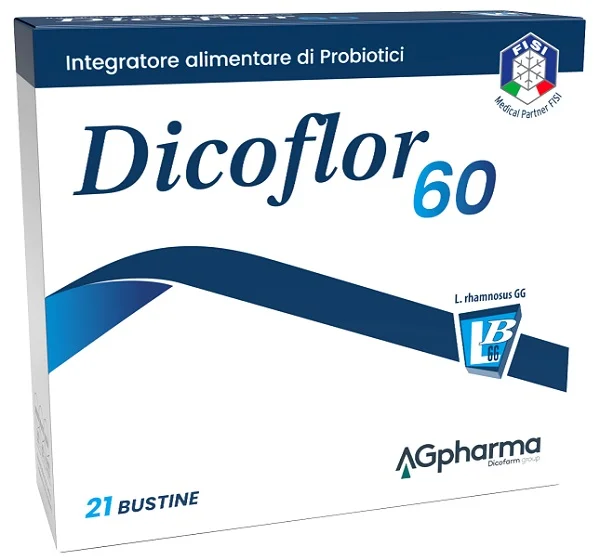 farmapre2450701