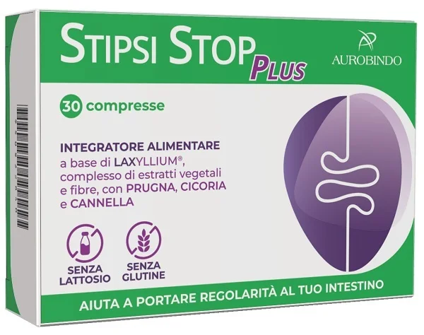 farmapre2451214