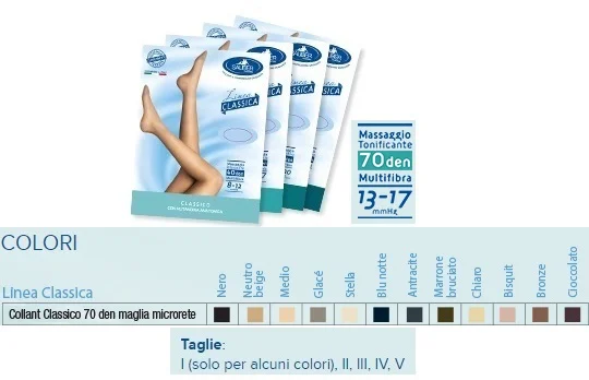 farmapre2451831