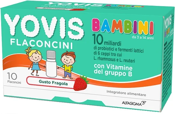 farmapre2452651