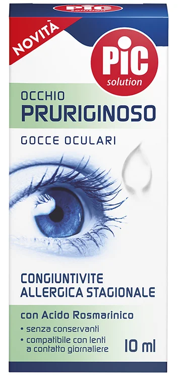 farmapre2457022