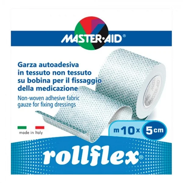 lafarmaciasanpietro2150577