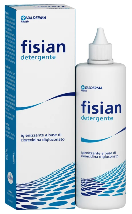 lafarmaciasanpietro2150641