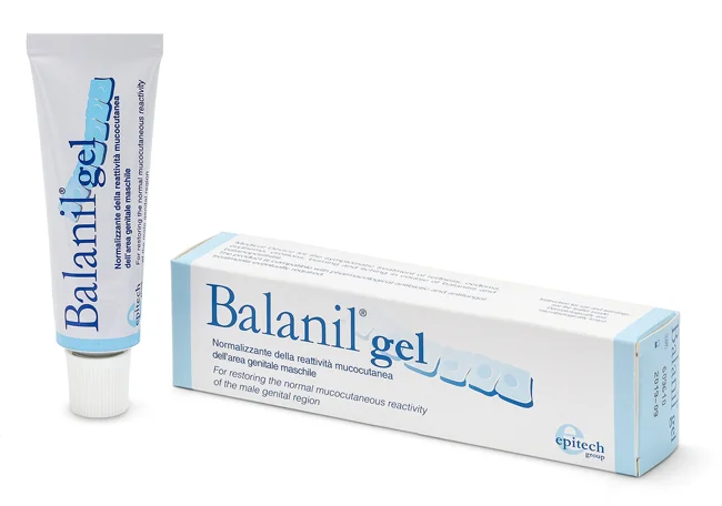 lafarmaciasanpietro2150680