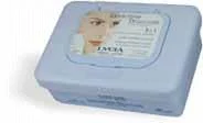 lafarmaciasanpietro2151396