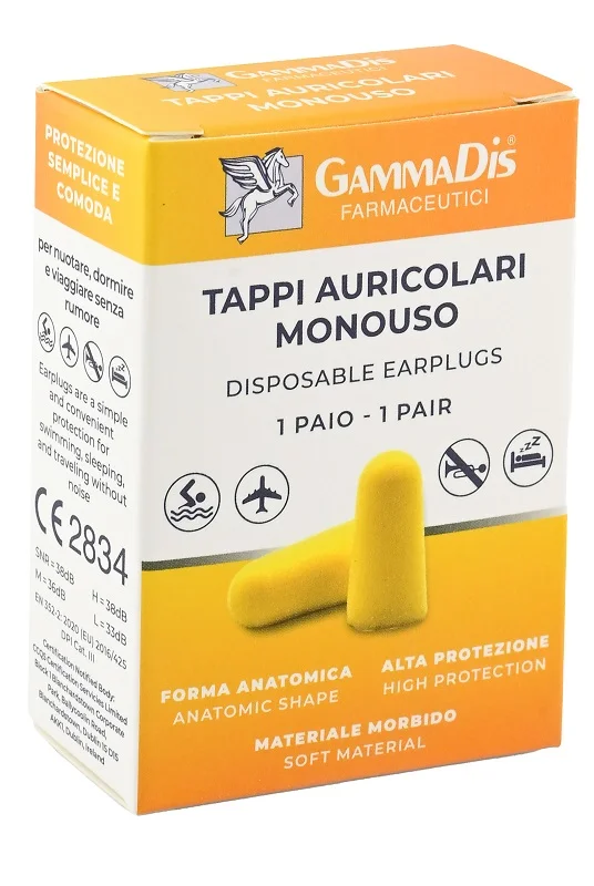 lafarmaciasanpietro2152000