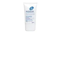 lafarmaciasanpietro2152129