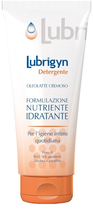 lafarmaciasanpietro2152216