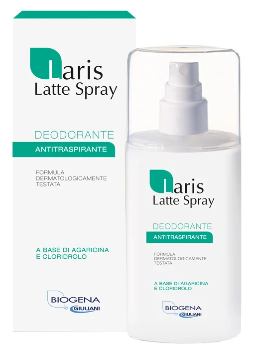 lafarmaciasanpietro2152252