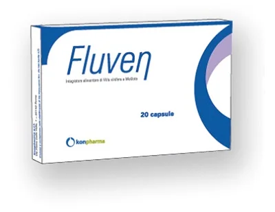 lafarmaciasanpietro2152556