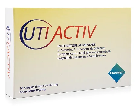 lafarmaciasanpietro2153760
