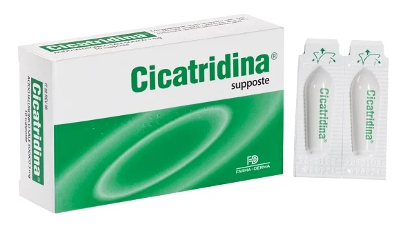 lafarmaciasanpietro2153918