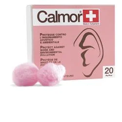 lafarmaciasanpietro2154094