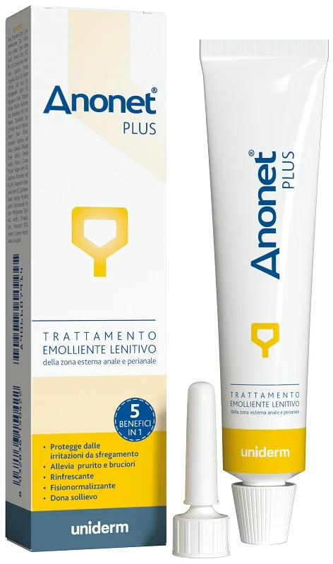 lafarmaciasanpietro2154484