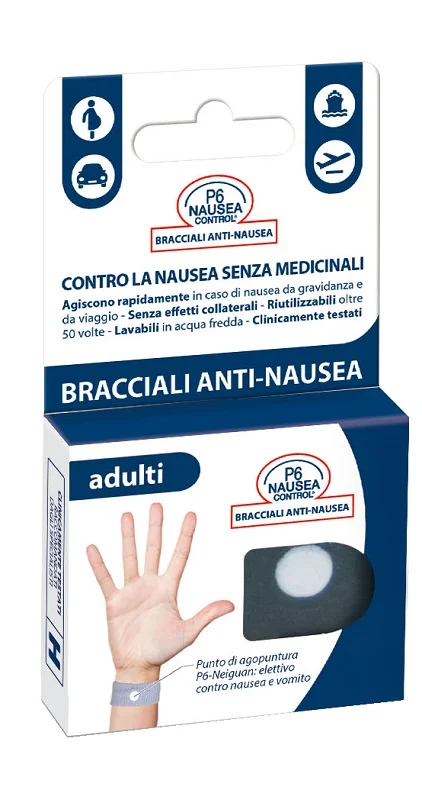 lafarmaciasanpietro2154672