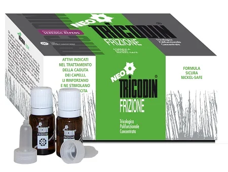 lafarmaciasanpietro2155265