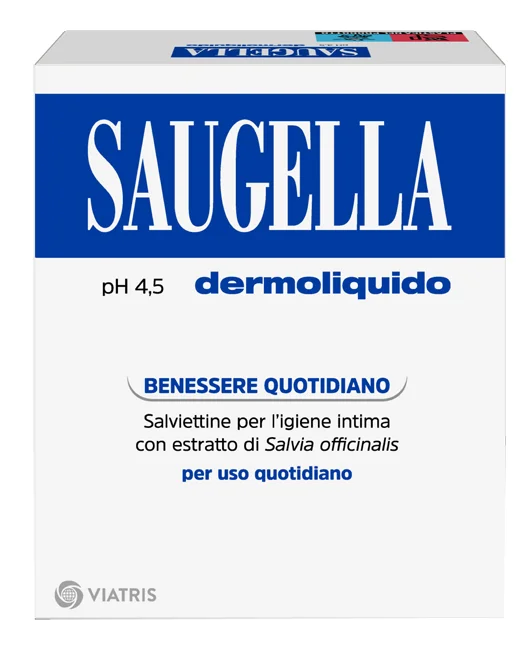 lafarmaciasanpietro2155382